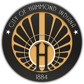 Municipality of Hammond